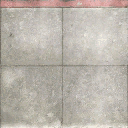 Newpavement texture from roads_lawn.txd (256x256 DXT1)