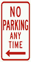 NoParkingSignL texture from samproadsigns.txd (64x128 DXT1)