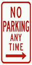 NoParkingSignR texture from samproadsigns.txd (64x128 DXT1)