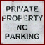 NoParking_64 texture from fences.txd (64x64 DXT1)