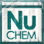 Nu-chem_64 texture from vgsswarehse02.txd (64x64 DXT1)