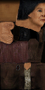 OFOST texture from ofost.txd (128x256 XRGB32)