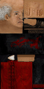 OMOkung texture from omokung.txd (128x256 XRGB32)