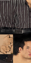 OMYRI texture from omyri.txd (128x256 XRGB32)