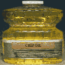 Oil texture from lee_kitch.txd (128x128 XRGB32)