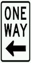 OneWaySignL texture from samproadsigns.txd (64x128 DXT1)