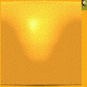 Orange1 texture from sampfruits.txd (128x128 DXT1)