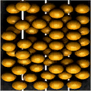 Oranges1 texture from fruitcrates1.txd (128x128 DXT3)