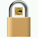 Padlock1 texture from padlock1.txd (128x128 DXT1)
