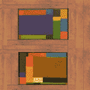 Panel texture from librest.txd (128x128 XRGB32)