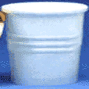 Papercup texture from csgoldrec.txd (128x128 DXT1)