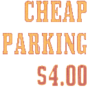 Parking2_LAe2 texture from fighot.txd (256x256 DXT3)