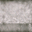 Pave02_128 texture from exclibrland.txd (128x128 DXT1)