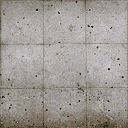Pave04_128 texture from lahillsgrounds.txd (128x128 DXT1)