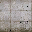 Pave04_128LOD texture from lahillsa_lod.txd (32x32 DXT1)