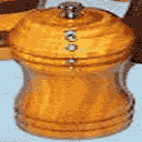 Pepper texture from lee_kitch.txd (128x128 XRGB32)