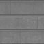 Pillarbrickgrey_64HV texture from libertyhi2.txd (64x64 XRGB32)