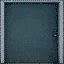 Plaindoorblue_128 texture from vgssmulticarprk.txd (64x64 DXT1)