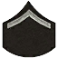 PoliceOfficer2 texture from matpoliceinsignias.txd (64x64 DXT3)