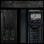 PoliceRadio1 texture from policeradio1.txd (64x64 DXT1)