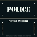 PoliceShield texture from mattextures.txd (128x128 DXT1)