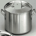 Pot1 texture from lee_kitch.txd (128x128 XRGB32)