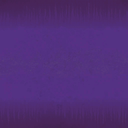 PurpleDirt1 texture from mattubes.txd (256x256 DXT1)