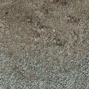 RAIL_stones256 texture from cuntwlandcent.txd (128x128 DXT1)