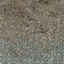 RAIL_stones256 texture from lodcunty.txd (64x64 DXT1)