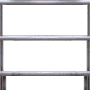 Railing3 texture from ferriswheel.txd (128x128 DXT3)