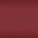 RedDirt1 texture from mattubes.txd (256x256 DXT1)
