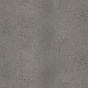 Road_blank256HV texture from cj_casino_prop.txd (256x256 DXT1)