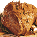 Roast texture from lee_kitch.txd (128x128 XRGB32)
