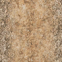 Rocky road texture from kickstart.txd (128x128 DXT1)
