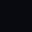 SAMPBlack texture from mattextures.txd (32x32 DXT1)