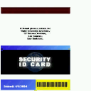 SAMPKeycard1 texture from sampkeycard1.txd (128x128 DXT1)