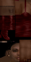 SBFYPRO texture from sbfypro.txd (128x256 XRGB32)