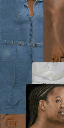 SBFYST texture from sbfyst.txd (128x256 XRGB32)