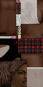 SBFYSTR texture from sbfystr.txd (128x256 XRGB32)