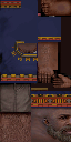 SBMOCD texture from sbmocd.txd (128x256 XRGB32)