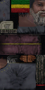 SBMOTR1 texture from sbmotr1.txd (128x256 XRGB32)