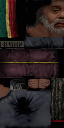 SBMYTR3 texture from sbmytr3.txd (128x256 XRGB32)