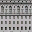 SF063LOD texture from lod_sfs3.txd (32x32 DXT1)