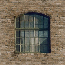 SFSE_WRHSE_WNDW texture from firehouse_sfse.txd (256x256 DXT1)