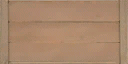 SJMLAWEPCRAT1 texture from sjmla_las.txd (128x64 DXT1)