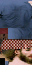 SMECH1 texture from csmech.txd (128x256 DXT1)