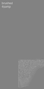 SMYST texture from noncolored.txd (128x256 DXT1)