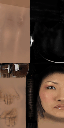 SOFYRI texture from sofyri.txd (128x256 XRGB32)