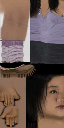 SOFYST texture from sofyst.txd (128x256 XRGB32)