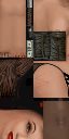 SWFYSTR texture from swfystr.txd (128x256 XRGB32)
